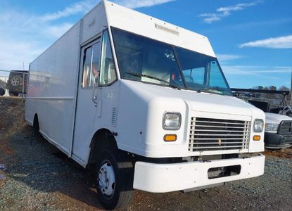 Vehicle Report for VIN 4UZAC3DV6DCFF6962 - Image 1