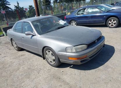 Raport pojazdu dla VIN 4T1VK12E6PU080367 - Obraz 1