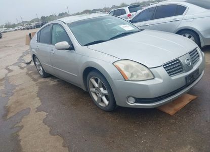 Fahrzeugbericht für VIN 1N4BA41E74C873925 – Bild 1