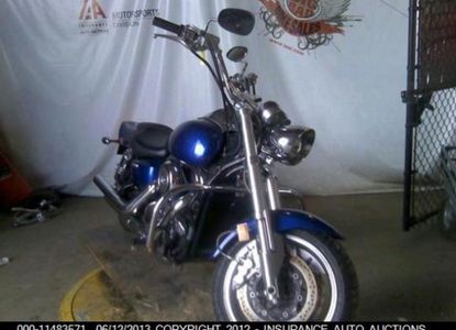 Raport vehicul pentru - Imaginea 1