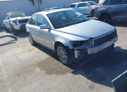 Informe del vehículo para VIN YV1MS682352103617 - Imagen 1