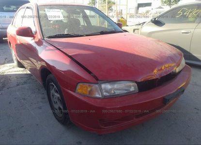 Raport vehicul pentru - Imaginea 1