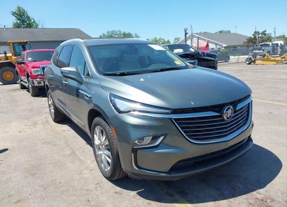 Vehicle Report for  - Image 1