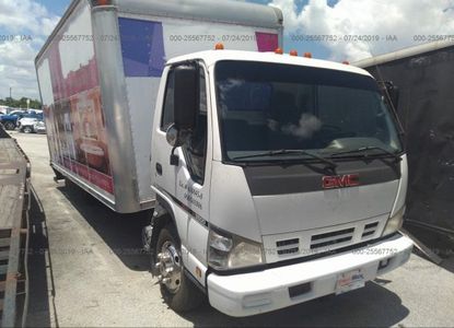 Raport vehicul pentru - Imaginea 1