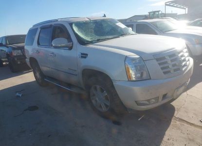 Raport vehicul pentru - Imaginea 1