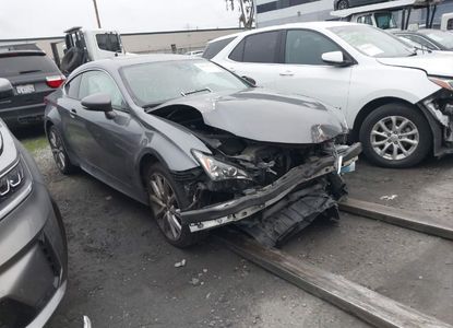 Fahrzeugbericht für  – Bild 1