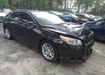 Звіт про транспортний засіб для VIN 1G11C5SA9GU103363 – зображення 1