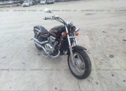Raport vehicul pentru - Imaginea 1