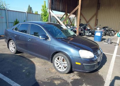 Informe del vehículo para VIN 3VWRL71K29M067083 - Imagen 1