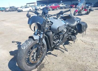 Raport vehicul pentru - Imaginea 1