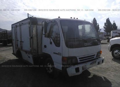 Raport vehicul pentru - Imaginea 1