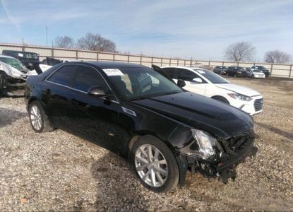 Vehicle Report for  - Image 1