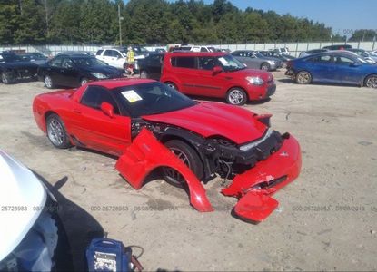 Raport vehicul pentru VIN 1G1YY12S135102472 - Imaginea 1