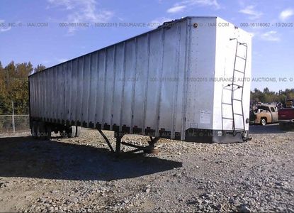 Звіт про транспортний засіб для VIN 1PLE04525FPB58926 – зображення 1