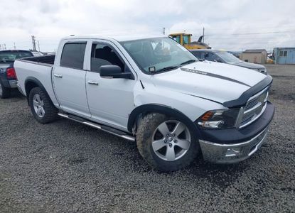 Vehicle Report for VIN 1D7RV1CT1AS261363 - Image 1