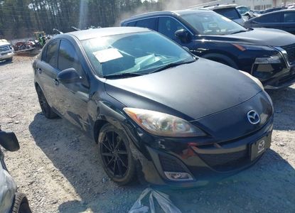 Raport pojazdu dla VIN JM1BL1S66A1327201 - Obraz 1