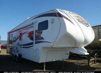 Raport vehicul pentru - Imaginea 1