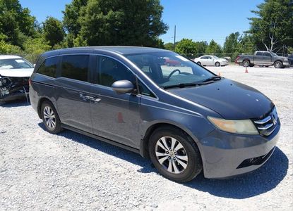 Informe del vehículo para - Imagen 1