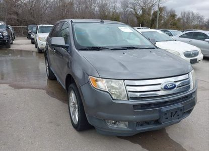 Звіт про транспортний засіб для VIN 2FMDK3JC8ABA26914 – зображення 1