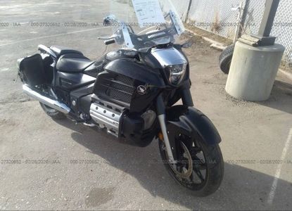 Raport vehicul pentru - Imaginea 1