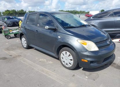 Vehicle Report for  - Image 1