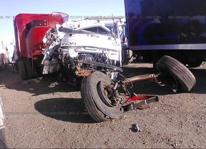 Отчет о транспортном средстве для - изображение 1