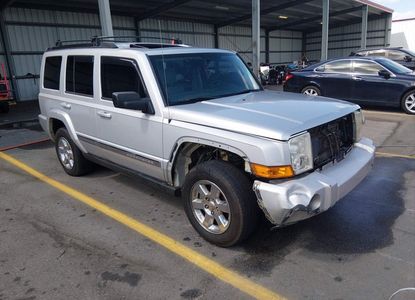 Vehicle Report for  - Image 1