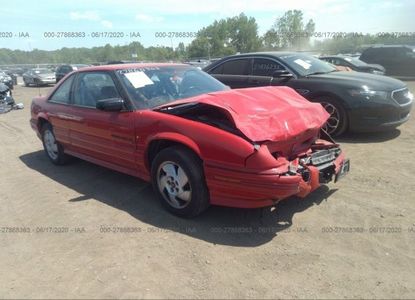 Raport vehicul pentru - Imaginea 1