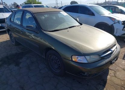 Informe del vehículo para VIN 1N4DL01D9WC178142 - Imagen 1