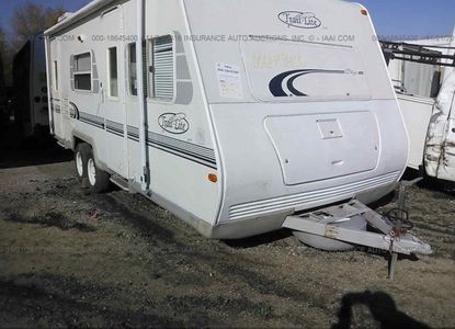 Raport vehicul pentru - Imaginea 1