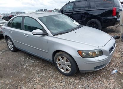 Vehicle Report for VIN YV1MS382772276039 - Image 1