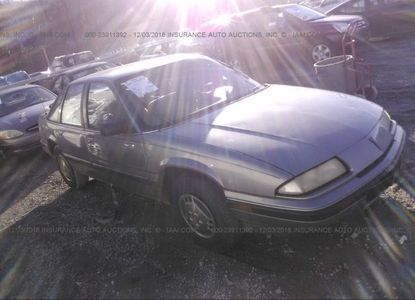 Raport vehicul pentru - Imaginea 1