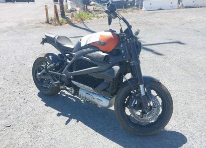 Raport vehicul pentru - Imaginea 1