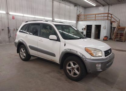 Vehicle Report for  - Image 1