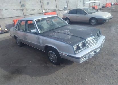 Raport vehicul pentru - Imaginea 1