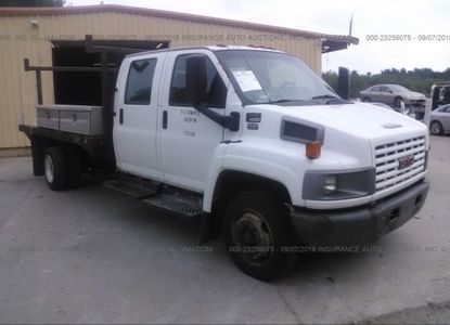 Raport vehicul pentru - Imaginea 1