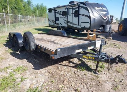Raport vehicul pentru - Imaginea 1