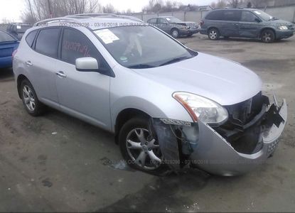 Raport vehicul pentru - Imaginea 1