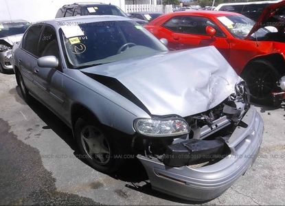 Raport vehicul pentru - Imaginea 1
