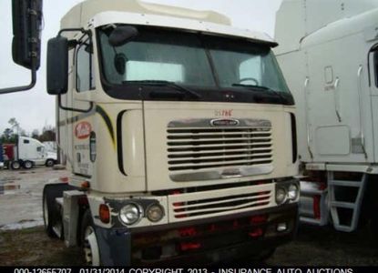 Raport vehicul pentru - Imaginea 1
