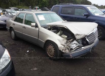 Raport vehicul pentru - Imaginea 1