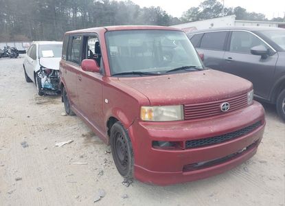 Vehicle Report for  - Image 1