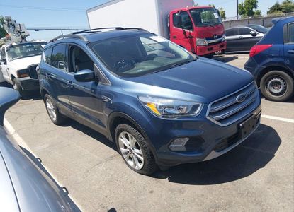 Vehicle Report for  - Image 1