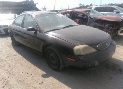 Raport vehicul pentru - Imaginea 1