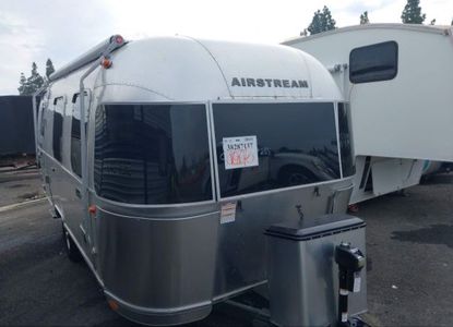 Rapport sur le véhicule pour VIN 1STVMAF18PJ567532 - Image 1