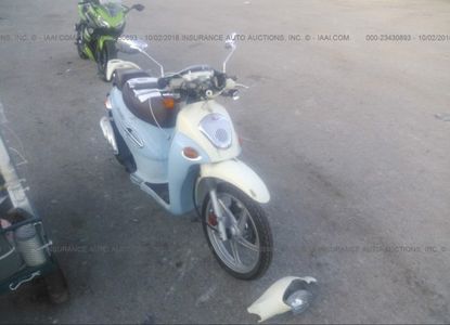 Raport vehicul pentru - Imaginea 1