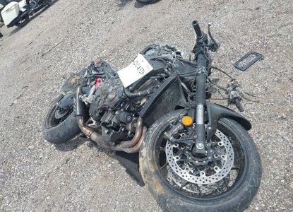 Fahrzeugbericht für – Bild 1