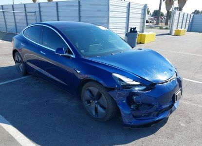 Raport vehicul pentru - Imaginea 1