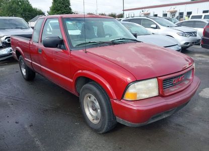 Raport vehicul pentru - Imaginea 1