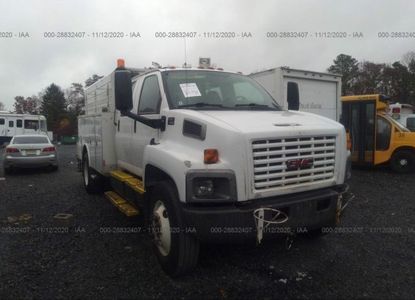 Raport vehicul pentru - Imaginea 1